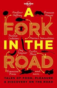 Fork_in_the_Road